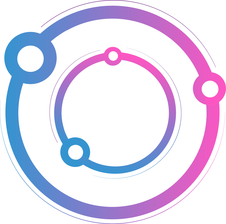 SheIsTheCode