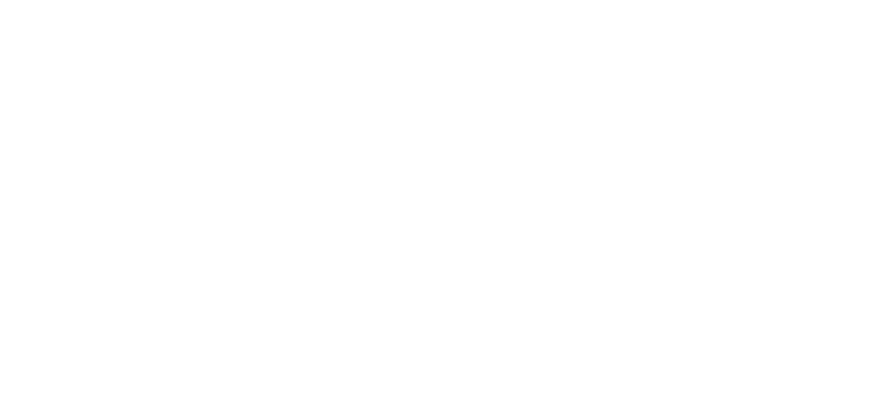 Logo SheIsTheCode
